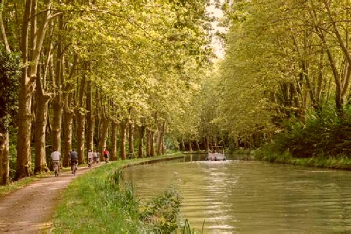 escort Castets-en-Dorthe