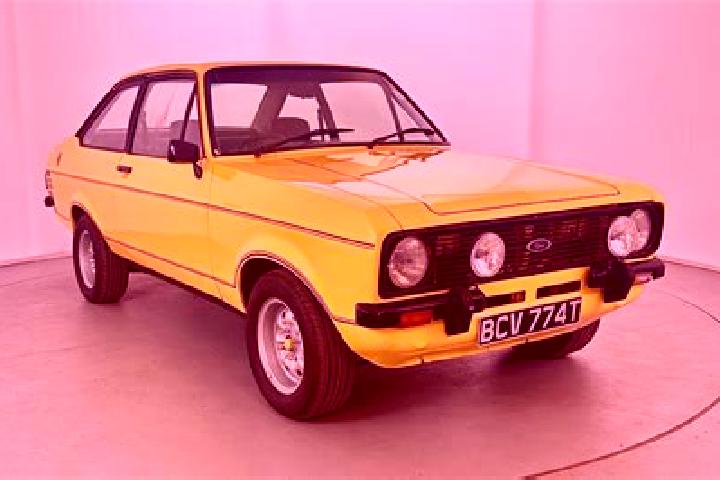 escort Castigaleu