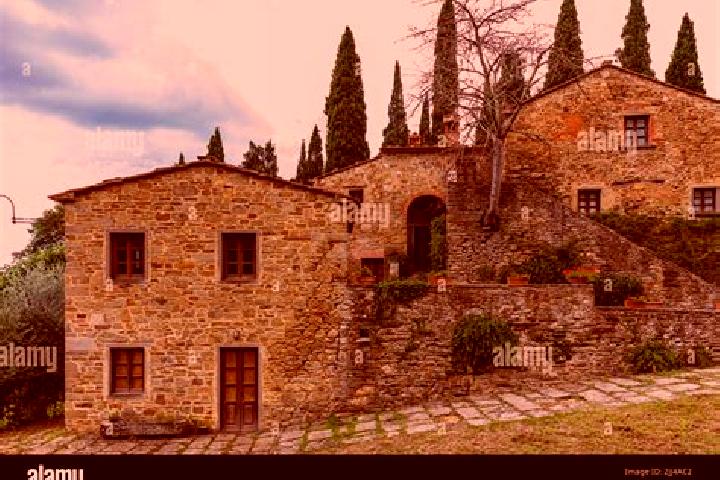 escort Castiglion Fibocchi