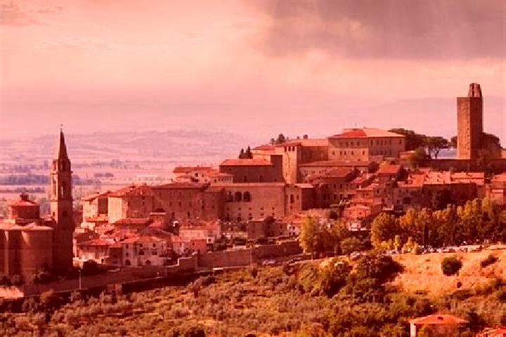 escort Castiglion Fiorentino