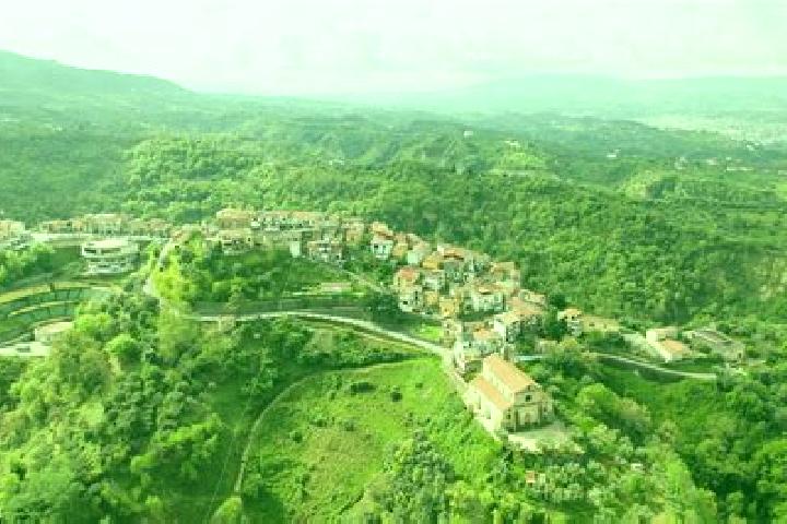 escort Castiglione Cosentino