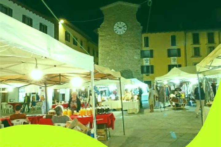 escort Castiglione dei Pepoli