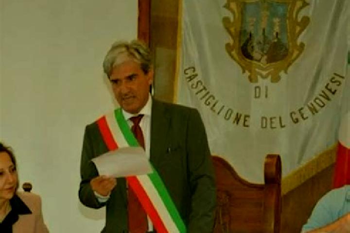 escort Castiglione del Genovesi