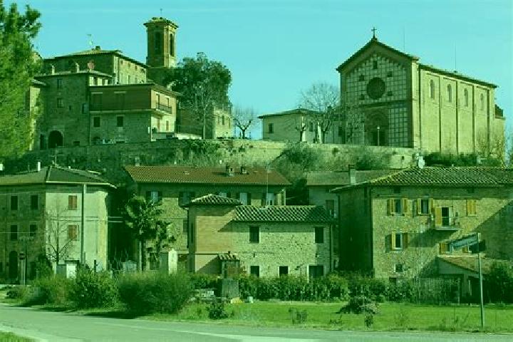 escort Castiglione della Valle