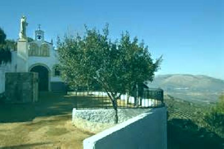 escort Castil de Vela