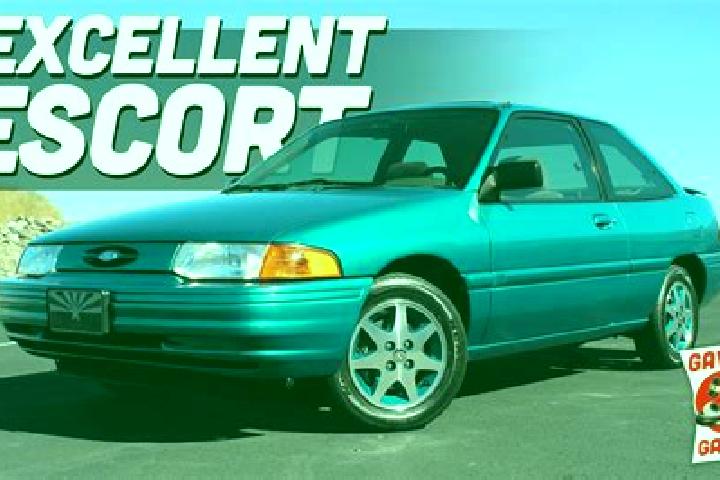 escort Castildelgado
