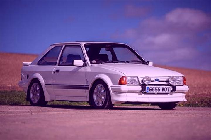 escort Castilfale