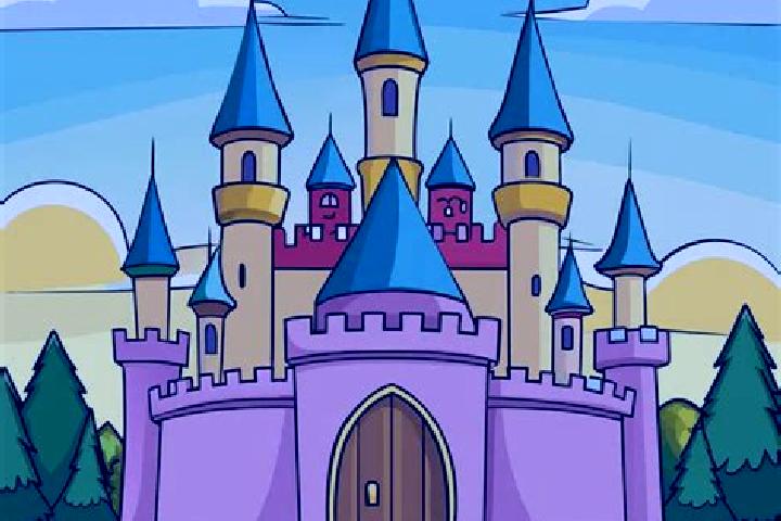 escort Castillo
