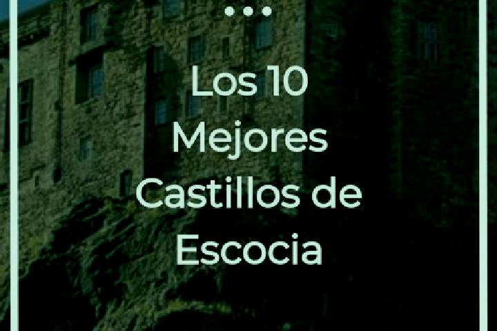 escort Castillos