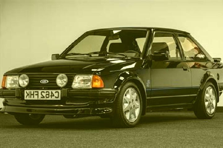 escort Castilruiz