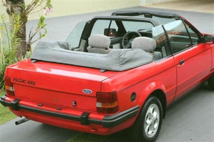 escort Castions
