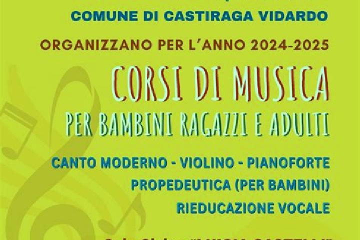 escort Castiraga Vidardo