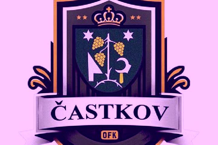 escort Castkov