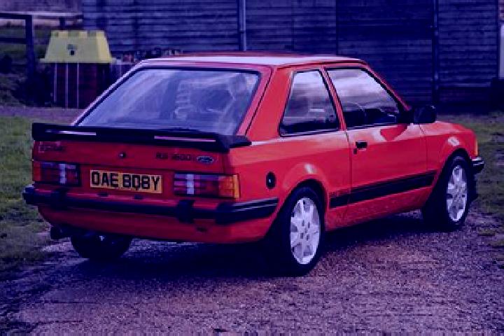 escort Castleblayney