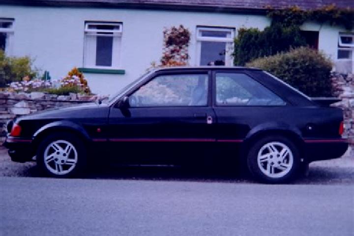 escort Castlecomer