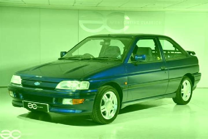 escort Castleconnell