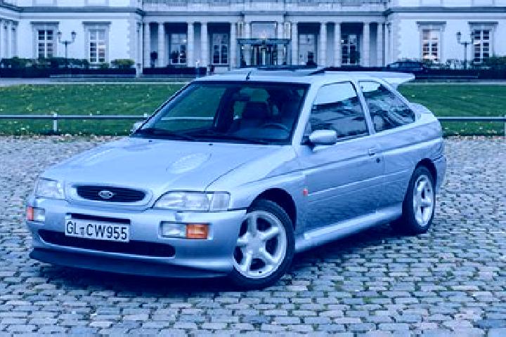 escort Castledermot