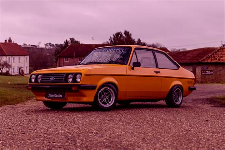 escort Castlemartin