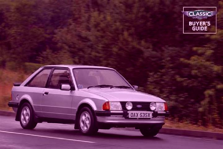 escort Castlerea