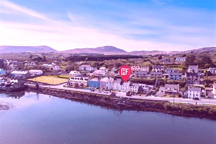 escort Castletownbere