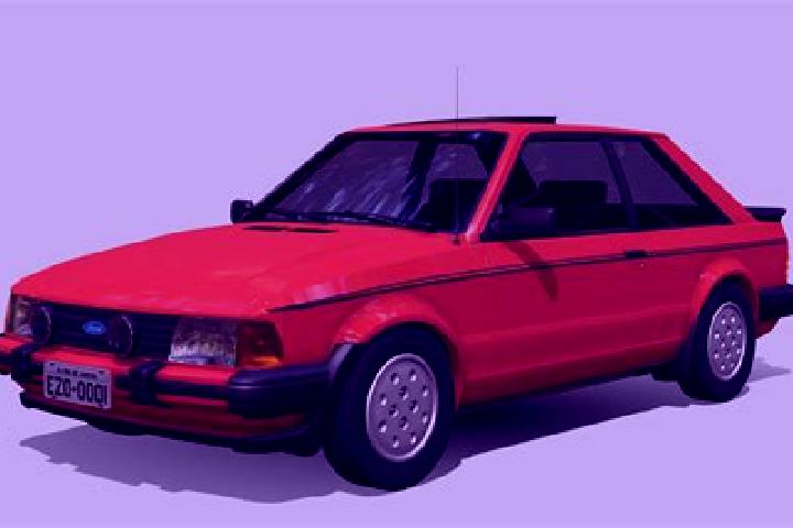 escort Castorano