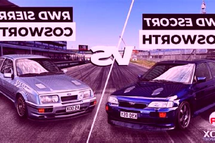 escort Castranova