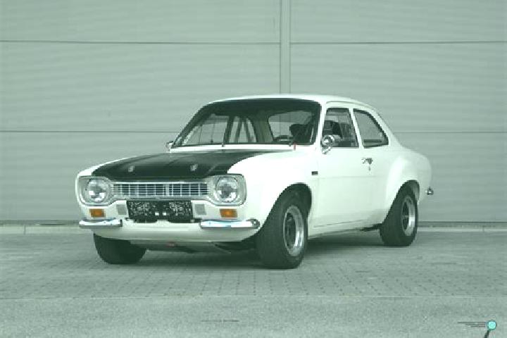 escort Castraz