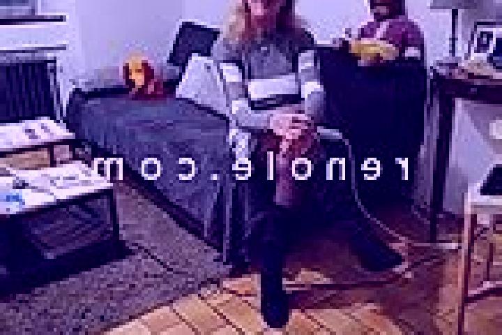 escort Castres