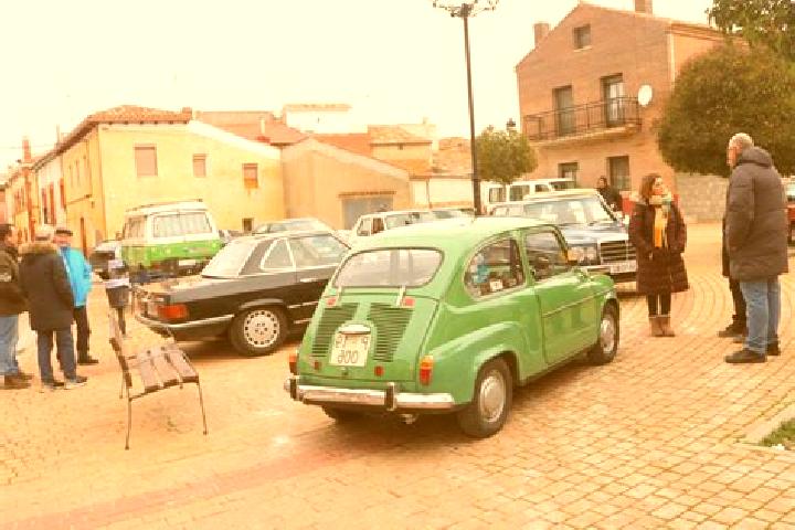 escort Castrillo de Onielo