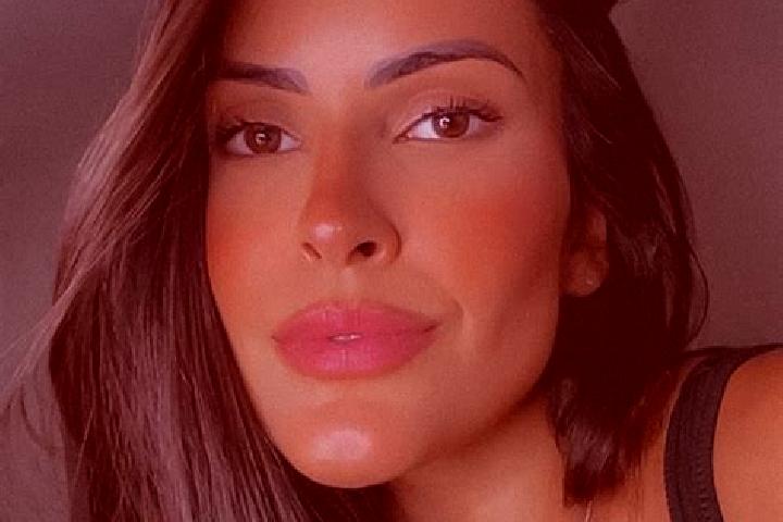 escort Castro Barros