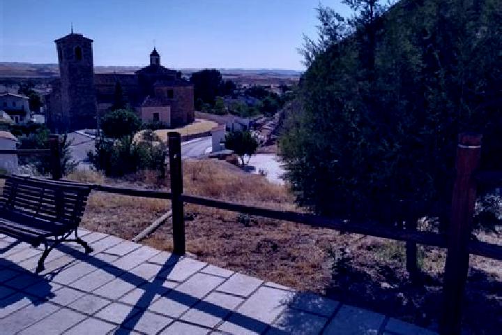 escort Castro de Fuentiduena