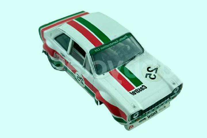 escort Castro Verde