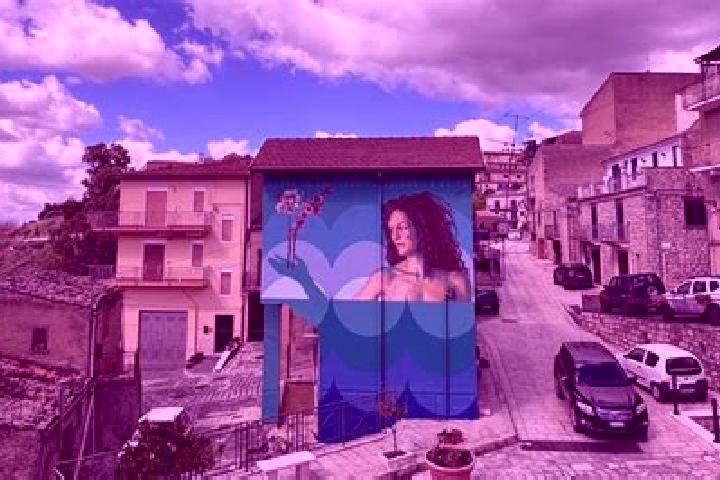 escort Castronovo di Sicilia
