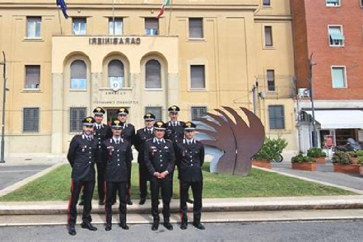escort Castronuovo di Sant Andrea