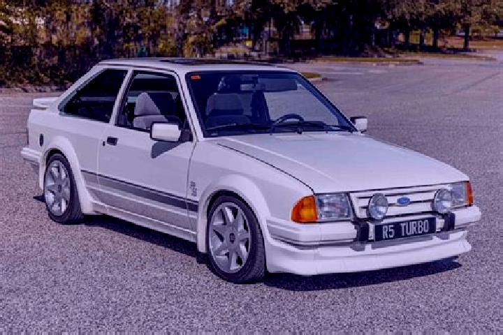 escort Castropol