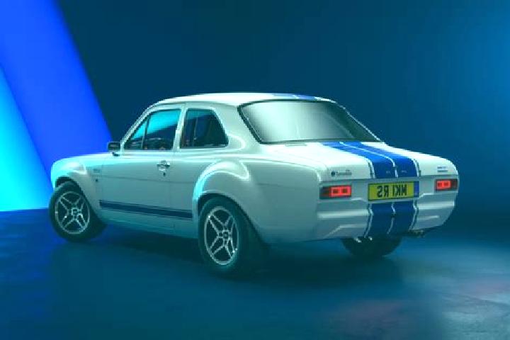 escort Castroserracin