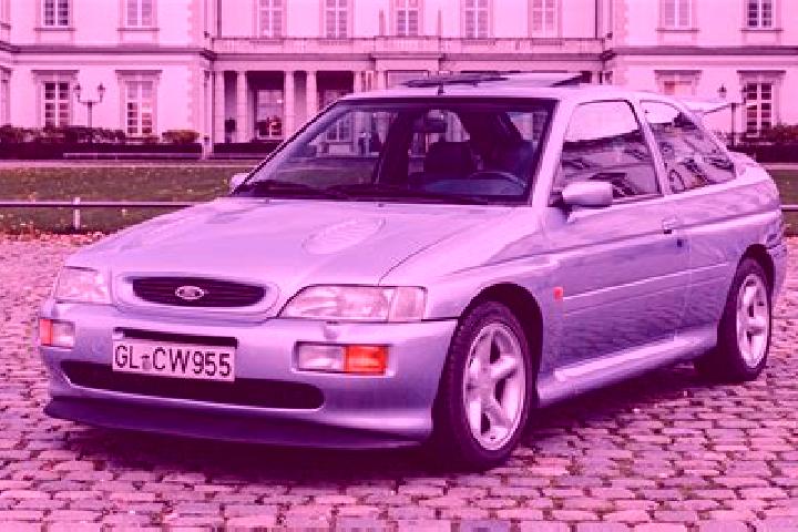escort Castrov