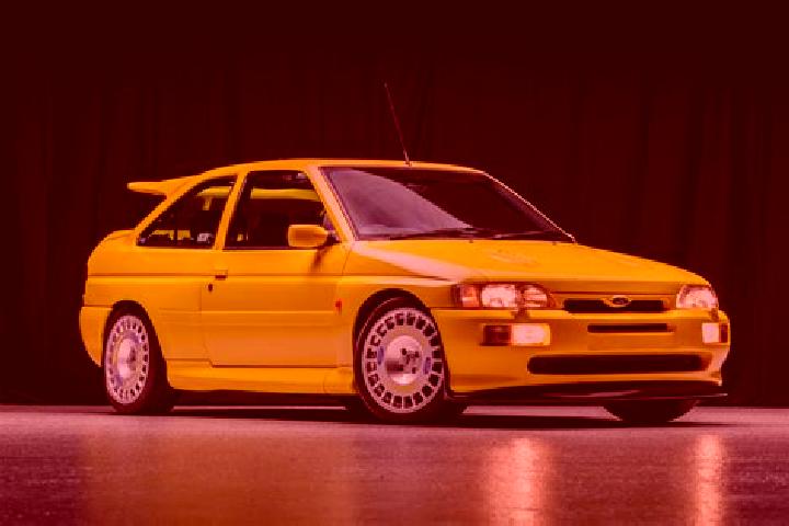 escort Casuguran
