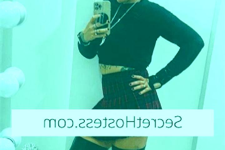 escort Casula