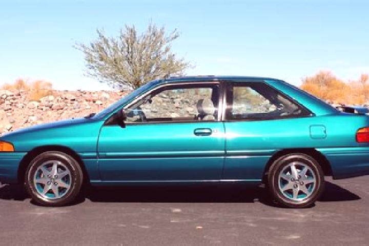 escort Catacocha