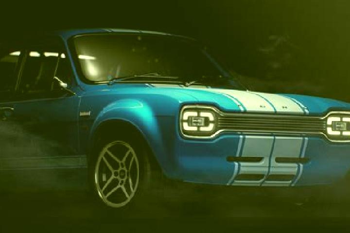 escort Catadau