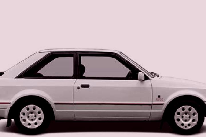 escort Catalao