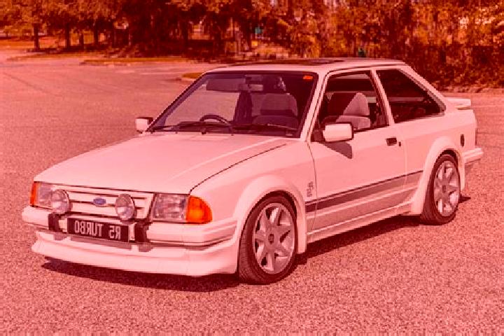 escort Catalpinar