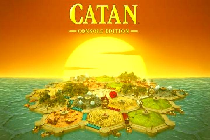 escort Catan