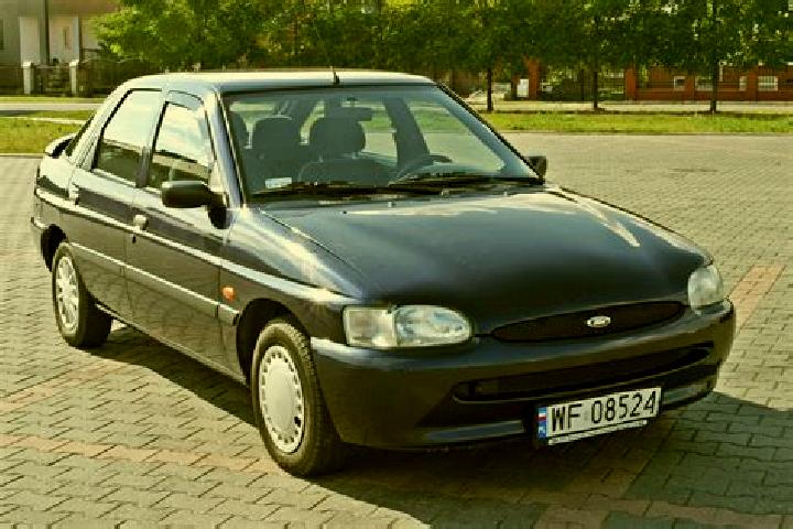 escort Catandica