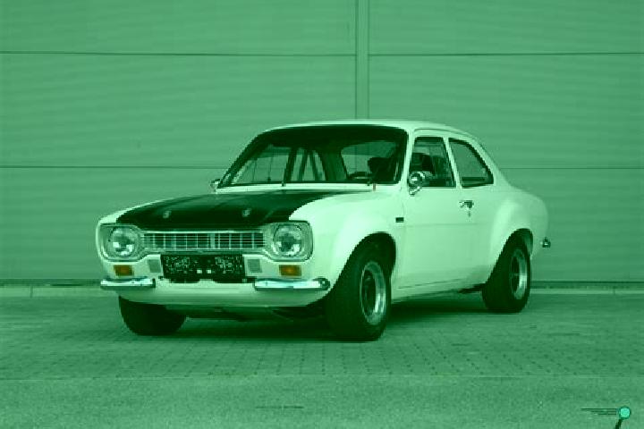 escort Catanduvas
