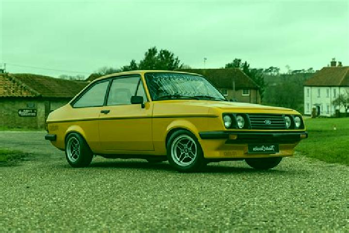 escort Catane