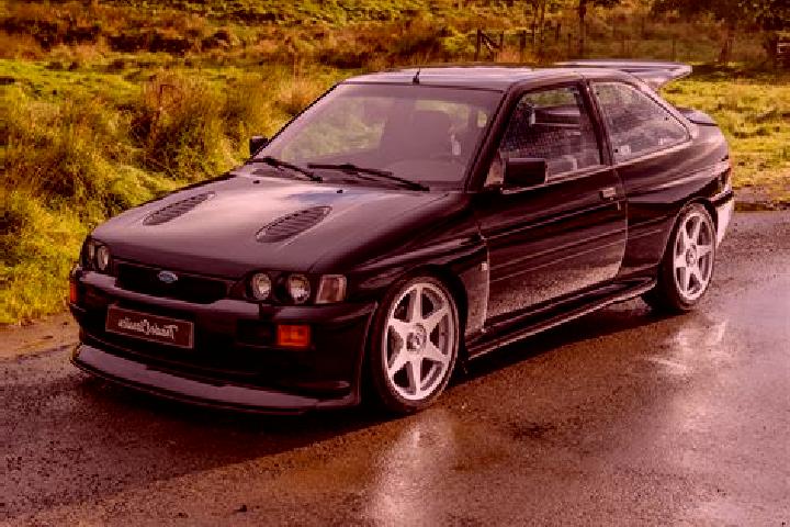 escort Catata