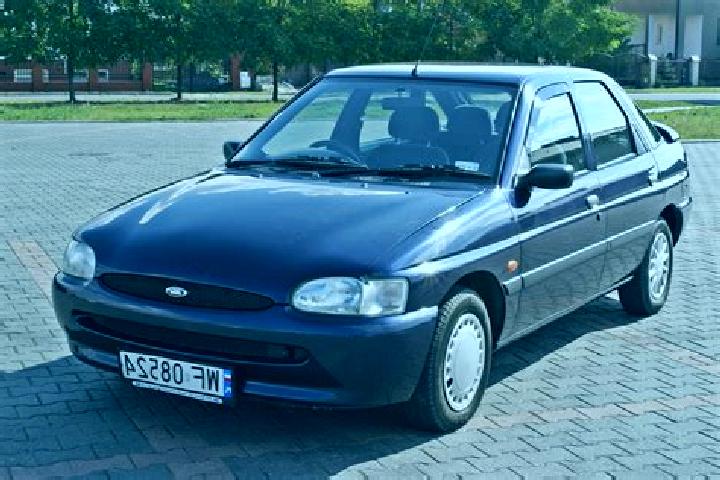 escort Catazaja