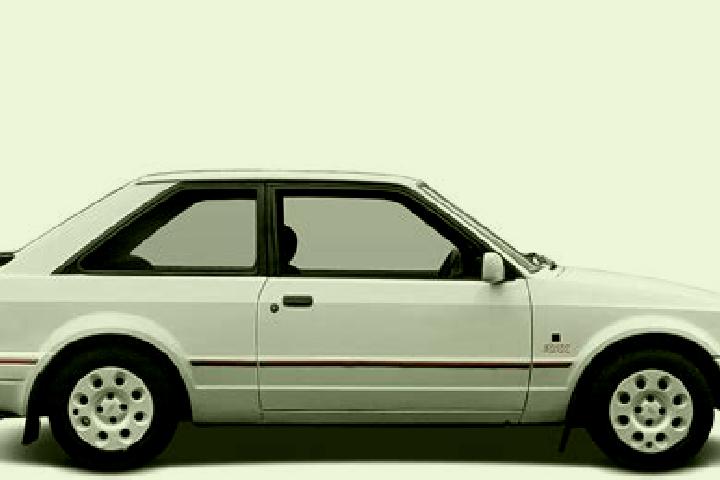 escort Cateasca